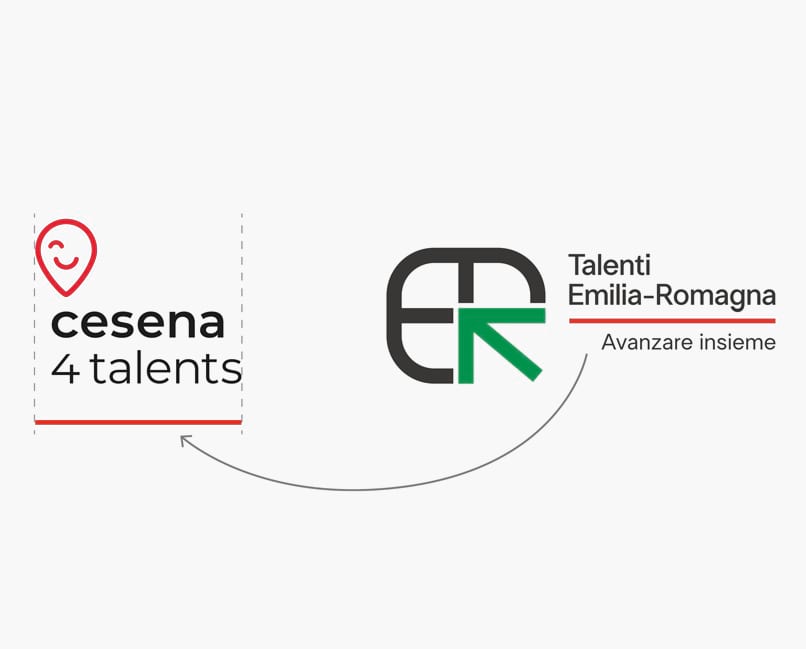 cesena 4 talents