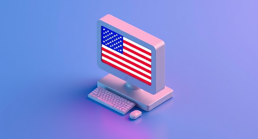 Stati Uniti d'America