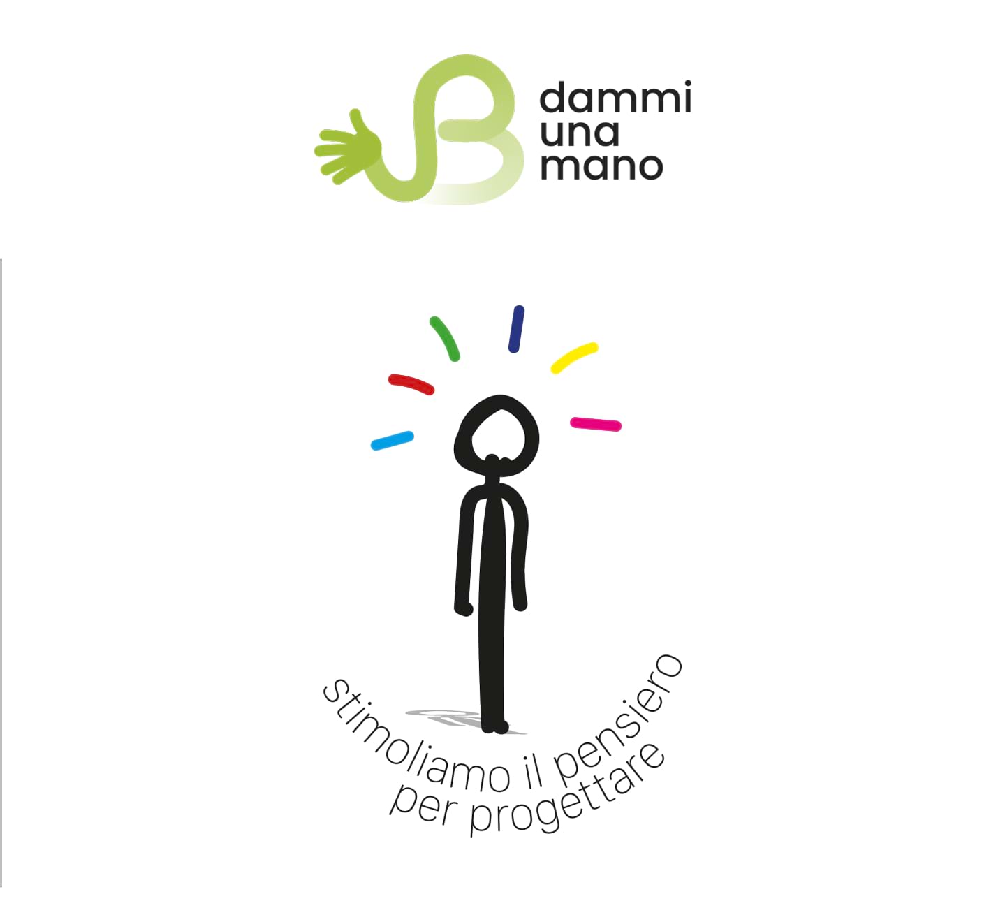 dammi una mano