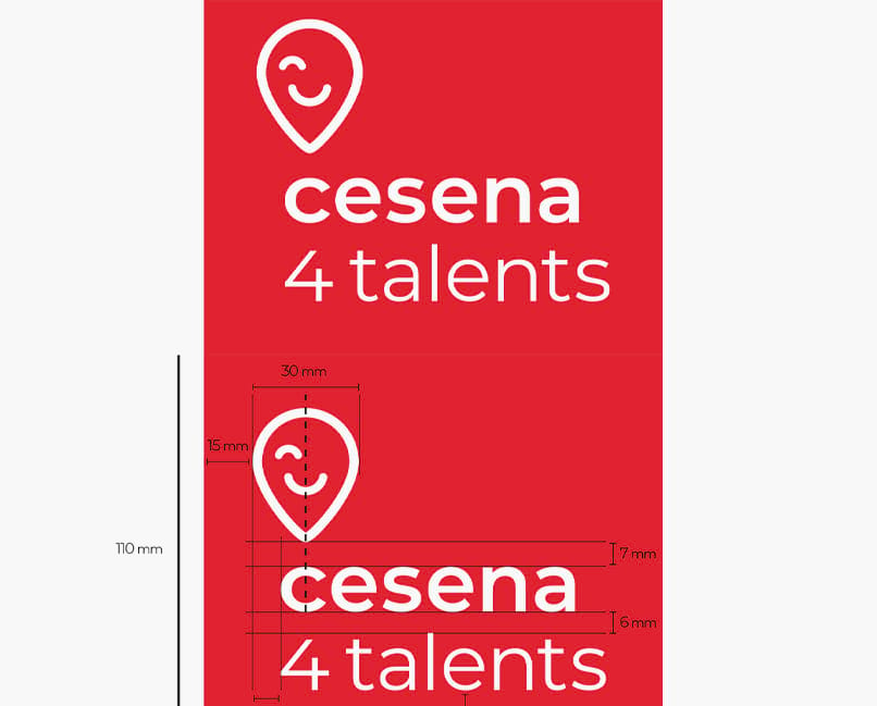 cesena 4 talents